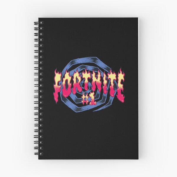 Item preview, Spiral Dynamo Fire Logo Graphic Design designed and sold by KeithJHiggins.