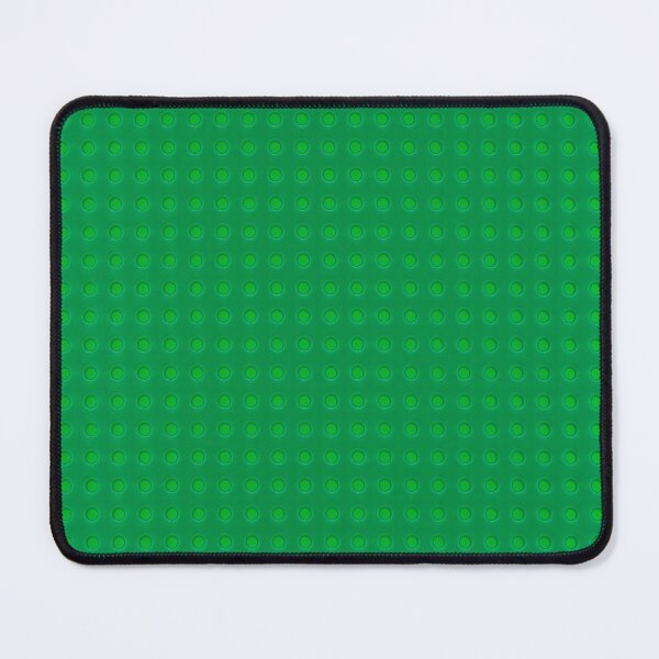 Item preview, Green holes designed and sold by rheyes.