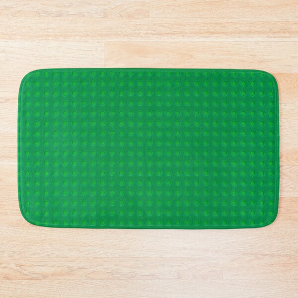 Item preview, Green holes designed and sold by rheyes.