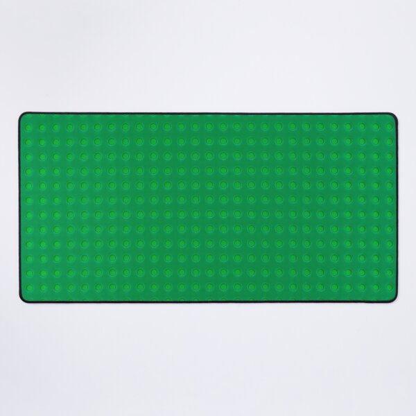 Item preview, Green holes designed and sold by rheyes.