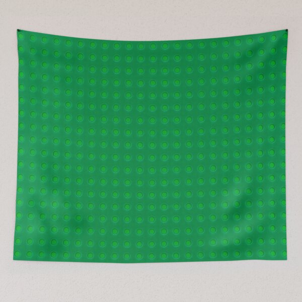 Item preview, agujeros verdes designed and sold by rheyes.
