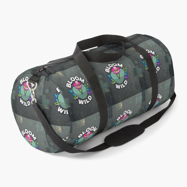 Item preview, Y2K Conophytum Sakura Street Botanical Graphic designed and sold by GreenDivisionJP.