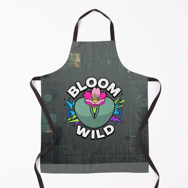 Item preview, Y2K Conophytum Sakura Street Botanical Graphic designed and sold by GreenDivisionJP.
