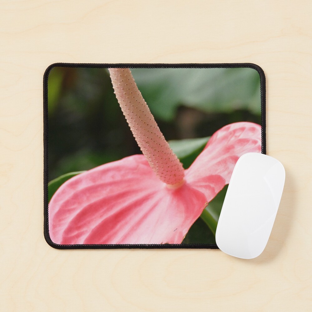 Item preview, Mouse Pad designed and sold by jaynerushton.