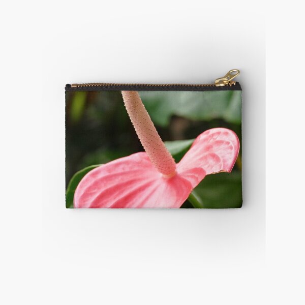 Item preview, Pink Anthurium designed and sold by jaynerushton.
