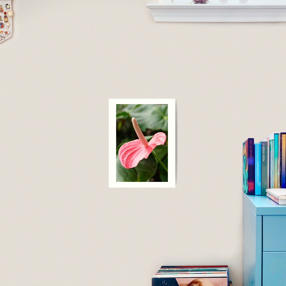 Item preview, Art Print designed and sold by jaynerushton.