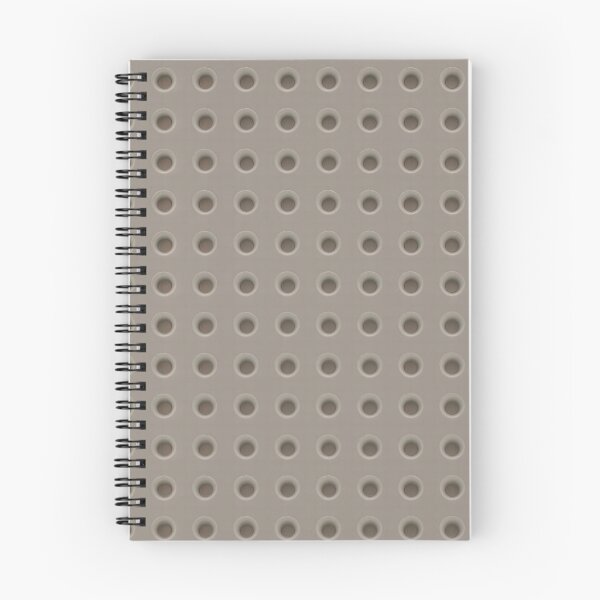 Item preview, Grey holes designed and sold by rheyes.