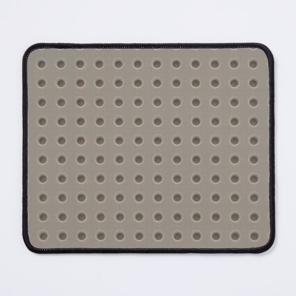 Item preview, Grey holes designed and sold by rheyes.
