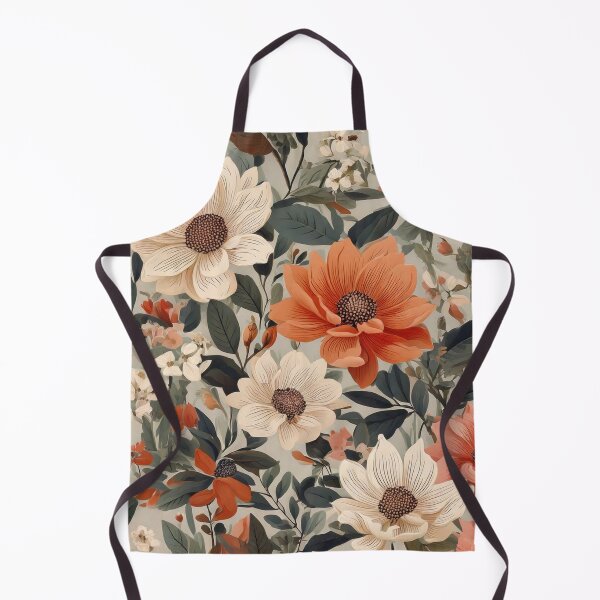 Item preview, Elegant Floral _02 designed and sold by MCreations0519.