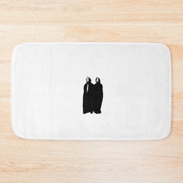 Item preview, DARK PRESENCES designed and sold by CDG142.