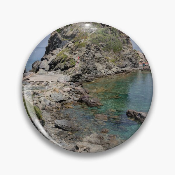 Item preview, Portrait of Agios Ioannis designed and sold by hawkie.