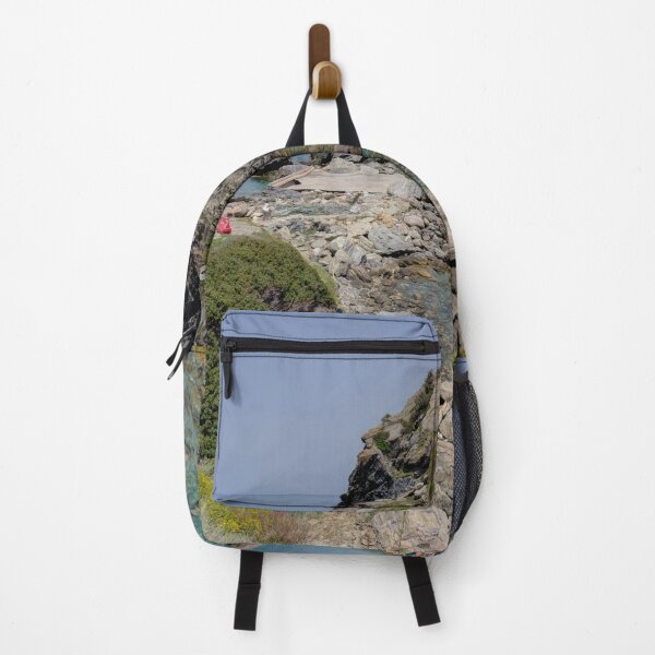 Item preview, Portrait of Agios Ioannis designed and sold by hawkie.