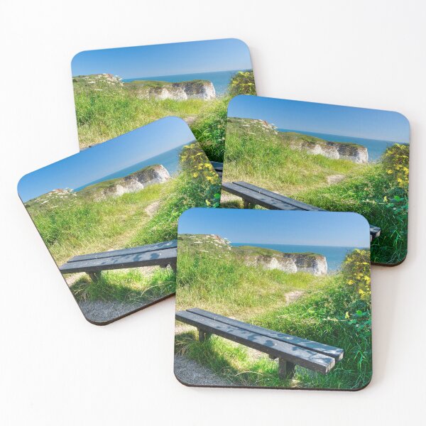 Item preview, Selwicks Bay View designed and sold by Alisonchambers2.