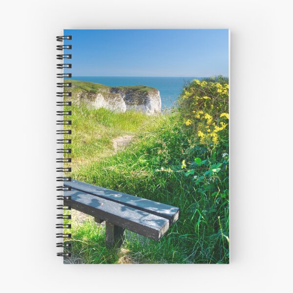 Item preview, Selwicks Bay View designed and sold by Alisonchambers2.