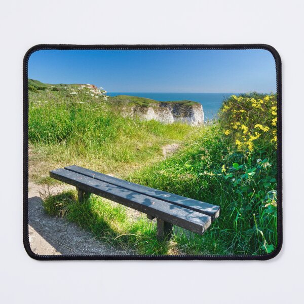 Item preview, Selwicks Bay View designed and sold by Alisonchambers2.