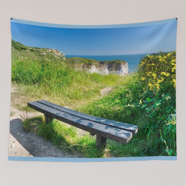 Item preview, Selwicks Bay View designed and sold by Alisonchambers2.
