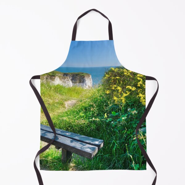 Item preview, Selwicks Bay View designed and sold by Alisonchambers2.