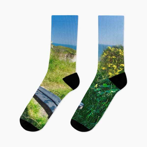 Item preview, Selwicks Bay View designed and sold by Alisonchambers2.