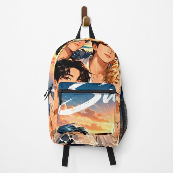 Item preview, BTS ARMY ART BEST #SWIM COMEBACK designed and sold by powercadd.