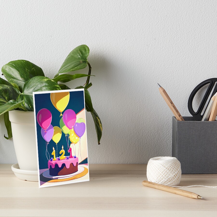 Vista previa del artículo con la obra «Lámina rígida», diseñado y vendido por Reverso-Design.