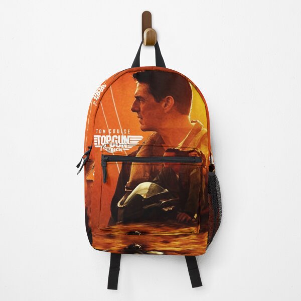 Item preview, Top Gun Maverick Movie Poster Artwork designed and sold by Vicky021.