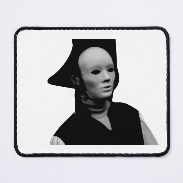 Item preview, DARK PRESENCE designed and sold by CDG142.