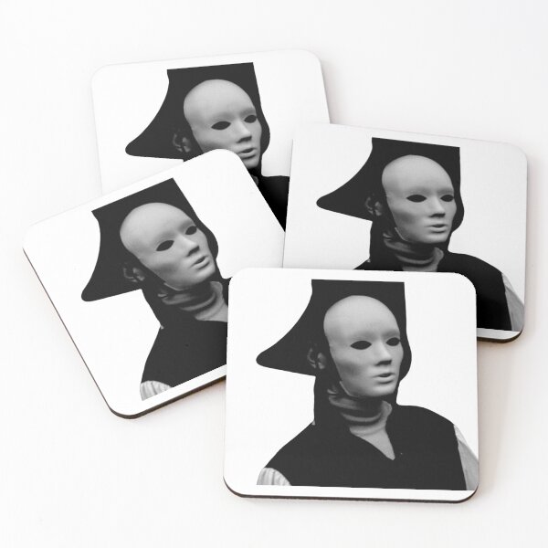Item preview, DARK PRESENCE designed and sold by CDG142.