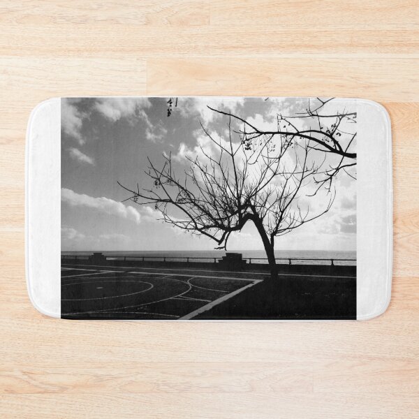 Item preview, ITALY SEAFRONT designed and sold by CDG142.