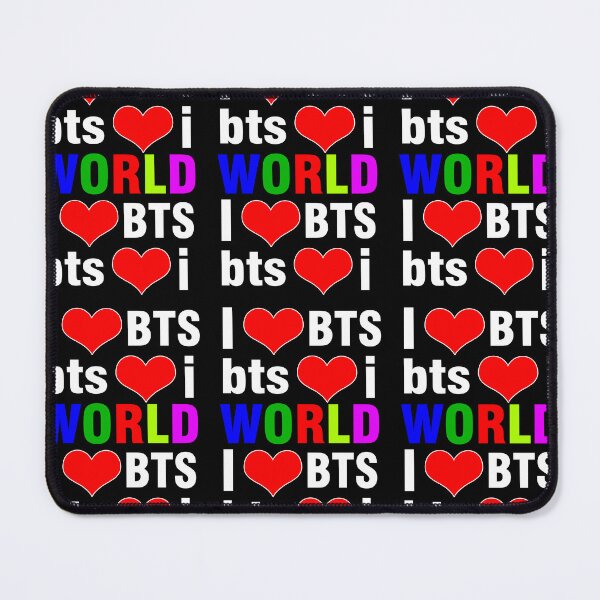 Item preview, BTS ARMY ART BEST #COMEBACK designed and sold by powercadd.