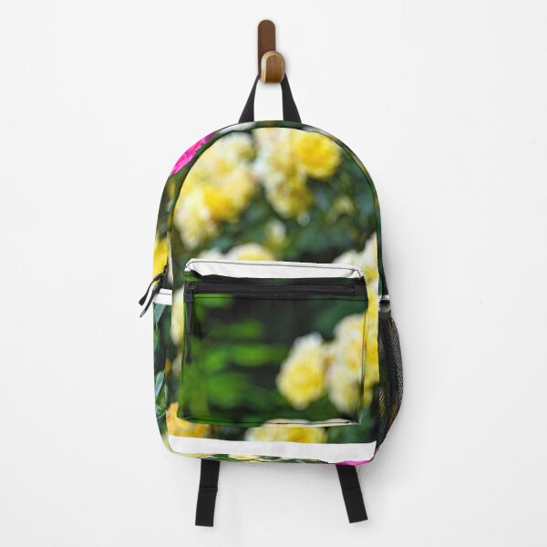 Item preview, Pink Rose flower in springtime, Volksgarten, Vienna, Austria designed and sold by goceris.