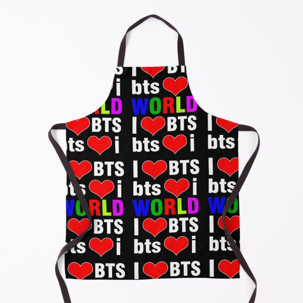 Item preview, BTS ARMY ART BEST #COMEBACK designed and sold by powercadd.