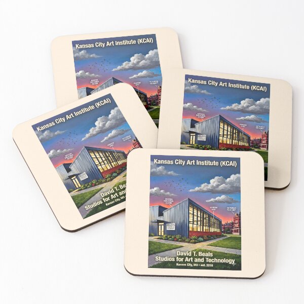 Item preview, Modern Industrial Art and Technology Studio Architecture designed and sold by EvergreenPark - Tee Studio.