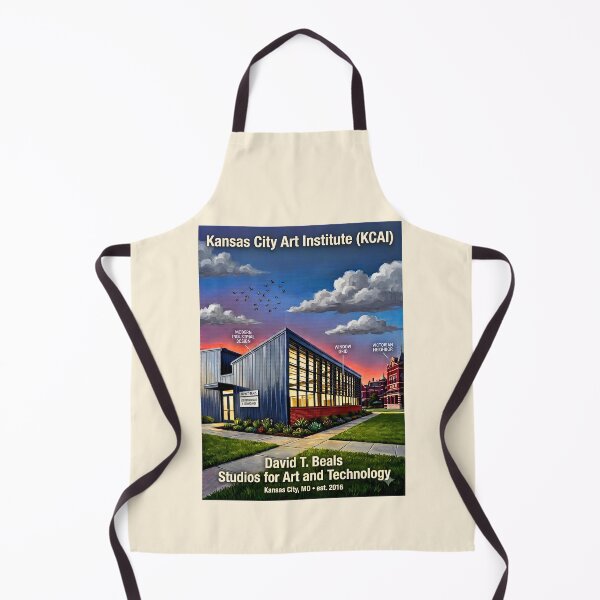 Item preview, Modern Industrial Art and Technology Studio Architecture designed and sold by EvergreenPark - Tee Studio.
