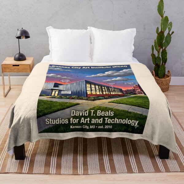 Item preview, Modern Industrial Art and Technology Studio Architecture designed and sold by EvergreenPark - Tee Studio.