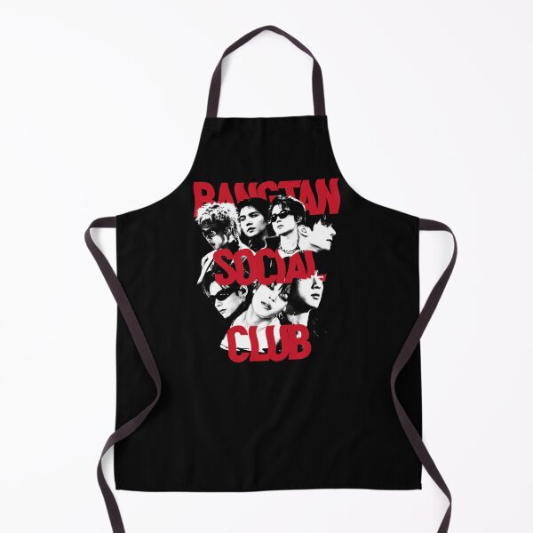Item preview, BTS designed and sold by bangxhai.