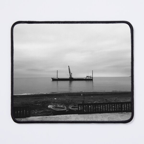 Item preview, ITALY SEASCAPE designed and sold by CDG142.