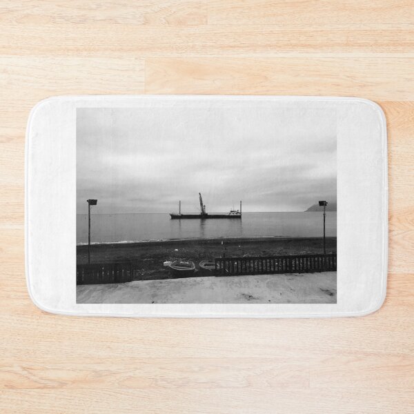 Item preview, ITALY SEASCAPE designed and sold by CDG142.
