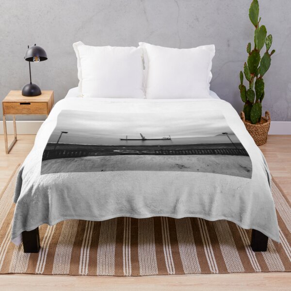 Item preview, ITALY SEASCAPE designed and sold by CDG142.