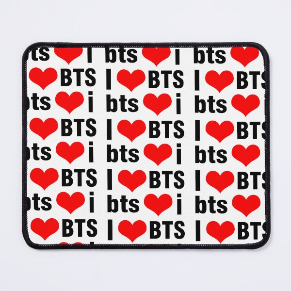 Item preview, BTS ARMY ART BEST #COMEBACK designed and sold by powercadd.