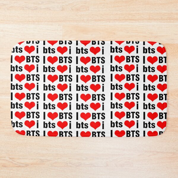 Item preview, BTS ARMY ART BEST #COMEBACK designed and sold by powercadd.