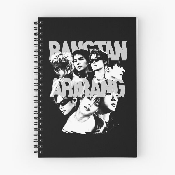 Item preview, BTS  designed and sold by bangxhai.