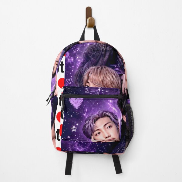 Item preview, BTS ARMY ART BEST #COMEBACK designed and sold by powercadd.