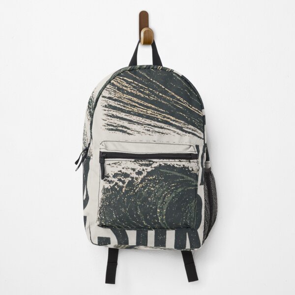 Item preview, Freshwater West Surf Co. - Vintage Atlantic Surf Pembrokeshire Graphic designed and sold by Barcud Designs.