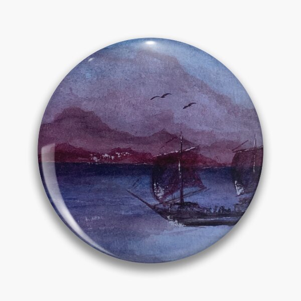 Item preview, Passing In The Night designed and sold by Dwyte2U2.