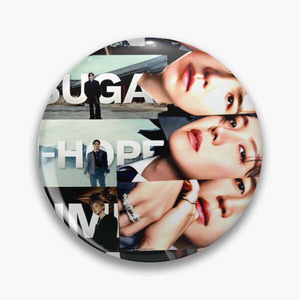 Item preview, BTS ARMY ART BEST #COMEBACK designed and sold by powercadd.