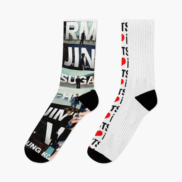 Item preview, BTS ARMY ART BEST #COMEBACK designed and sold by powercadd.