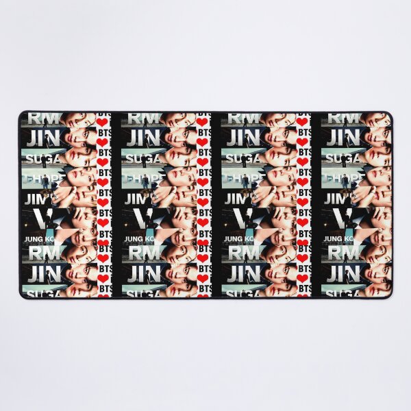 Item preview, BTS ARMY ART BEST #COMEBACK designed and sold by powercadd.