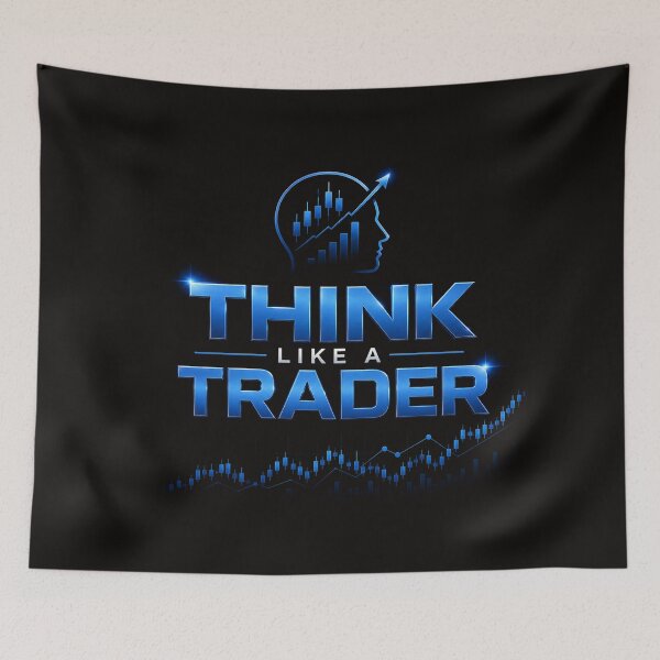 Item preview, Diseño de motivación para el trading de Forex: Piensa como un trader designed and sold by PipForgeStudio .
