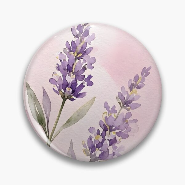 Item preview, Lavender  designed and sold by GraphicsClub.