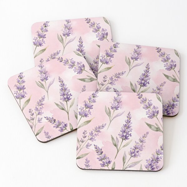 Item preview, Lavender  designed and sold by GraphicsClub.